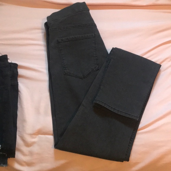 Skinny jeans - Picture 2 of 2